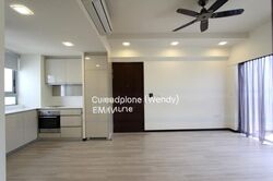 Sophia Residence (D9), Condominium #594703201
